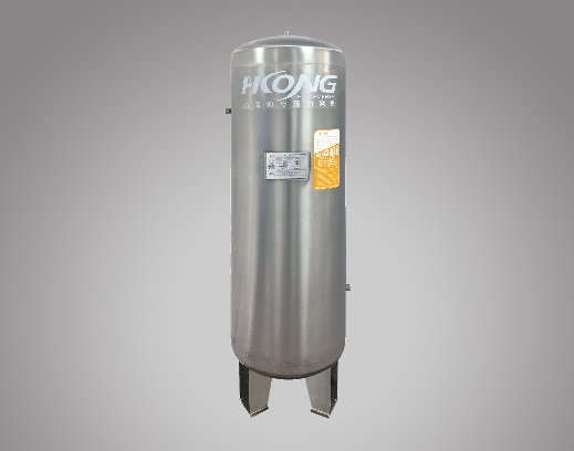 GB150標(biāo)準(zhǔn) 不銹鋼壓力容器 0.3m3-1.0m3